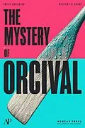 E-Book (epub) The Mystery of Orcival von Émile Gaboriau