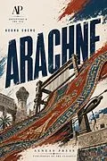 E-Book (epub) Arachne von Georg Ebers