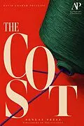 E-Book (epub) The Cost von David Graham Phillips
