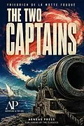 E-Book (epub) The Two Captains von Friedrich de la Motte Fouqué