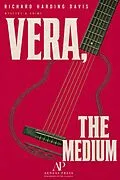E-Book (epub) Vera, the Medium von Richard Harding Davis
