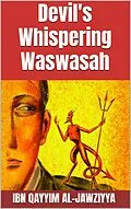 E-Book (epub) Devil's Whispering von Ibn Qayyim Al-Jawziyya