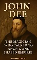 E-Book (epub) John Dee von Thomas Loki