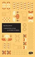 E-Book (epub) A Shooting Star & Other Stories von Iksaka Banu Iksaka Banu