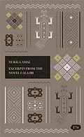 E-Book (epub) Excerpts from the Novel Cala Ibi von Nukila Amal
