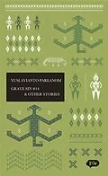 E-Book (epub) Grave Sin No. 14 & Other Stories von Yusi Avianto Pareanom Yusi Avianto Pareanom