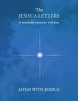 E-Book (epub) The Jeshua Letters von Jeshua