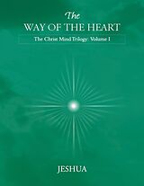 E-Book (epub) The Way of the Heart von Jeshua