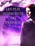 E-Book (epub) Les plis indiscrets de l'espace von Ricardo Tronconi