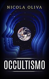 eBook (epub) Occultismo de Nicola Oliva