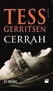 Kartonierter Einband Cerrah von Tess Gerritsen