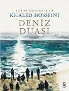Kartonierter Einband Deniz Duasi von Khaled Hosseini