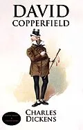 E-Book (epub) David Copperfield von Charles Dickens