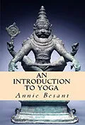 E-Book (epub) Introduction to Yoga von Annie Besant