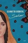 Kartonierter Einband Seher von Selahattin Demirtas