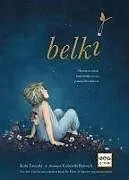 Kartonierter Einband Belki von Kobi Yamada