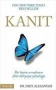 Kartonierter Einband Kanit von Eben Alexander