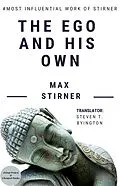 E-Book (epub) The Ego and His Own von Max Stirner