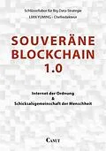 E-Book (epub) Souveräne Blockchain 1.0 von 