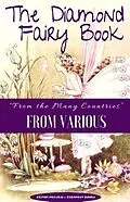 E-Book (epub) The Diamond Fairy Book von Vairous
