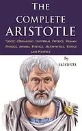 E-Book (epub) The Complete Aristotle von Aristotle, W. D. Ross