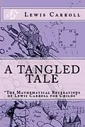 E-Book (epub) Tangled Tale von Author