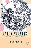 E-Book (epub) Fairy Circles von Anonymous Anonymous