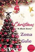 E-Book (epub) Christmas von Zona Gale