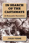 E-Book (epub) In Search of the Castaways von Author
