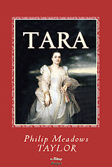 eBook (epub) Tara de Author