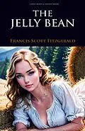 E-Book (epub) Jelly Bean von Author