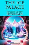 E-Book (epub) Ice Palace von Francis Scott Fitzgerald