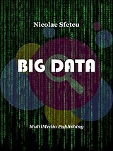 E-Book (epub) Big Data von Nicolae Sfetcu