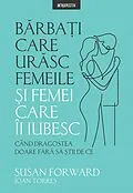 E-Book (epub) Brbai care ursc femeile i femei care-i iubesc von Susan Forward
