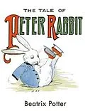 E-Book (epub) The Tale Of Peter Rabbit von Beatrix Potter