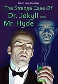 E-Book (epub) The Strange Case Of Dr. Jekyll And Mr. Hyde von Robert Louis Stevenson