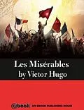 E-Book (epub) Les Misérables von Victor Hugo