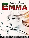 E-Book (epub) Emma von Jane Austen