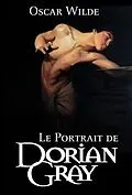E-Book (epub) Le Portrait de Dorian Gray von Wilde Oscar