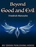 E-Book (epub) Beyond Good and Evil von Friedrich Nietzsche