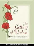 E-Book (epub) The Getting of Wisdom von Henry Handel Richardson