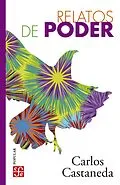 E-Book (epub) Relatos de poder von Carlos Castaneda