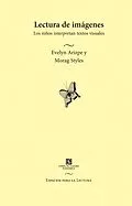 E-Book (epub) Lectura de imágenes von Evelyn Arizpe