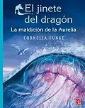 E-Book (epub) El jinete del dragón von Cornelia Funke