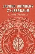 Fester Einband La teoría sintérgica (Edición Tapa Dura ) / The Synergistic Theory von Jacobo Grinberg-Zylberbaum, Lizette Arditti