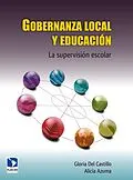 E-Book (epub) Gobernanza local y educación von Gloria Del Castillo Alemán, Alicia Azuma Hiruma