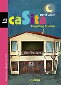 E-Book (epub) La casita von David Unger