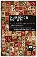 E-Book (epub) Diversidades sexuales von Luz Angela Cardona Acuna