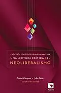 E-Book (epub) Procesos políticos de América Latina von Daniel Vazquez, Julio Aibar, Guillermo Pereyra