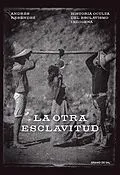 E-Book (epub) La otra esclavitud von Andres Resendez
